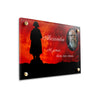 Plaque funéraire napoleon 17 Plaquedeces.fr